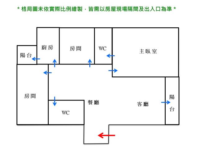 安平大樓-15