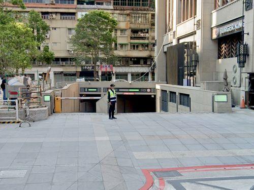 內湖大樓法拍-6