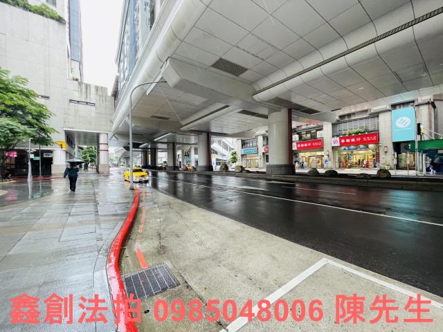 內湖法拍大樓-6