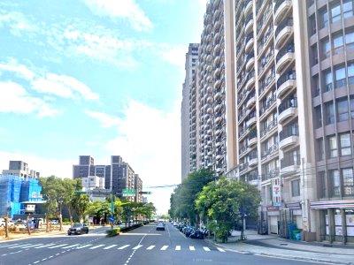 林口法拍大樓-1