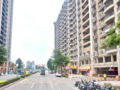 林口法拍大樓-2
