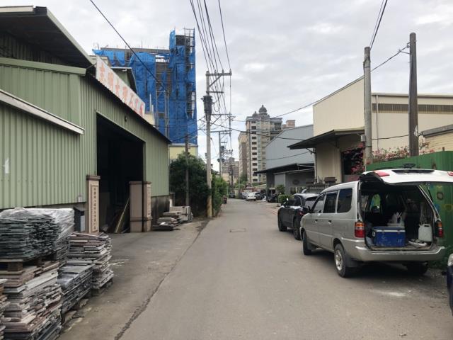 八德廠房-1