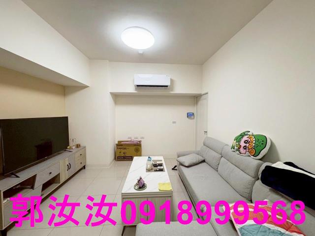 南區大樓-3