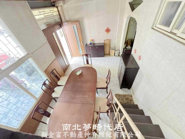 台南透天-11
