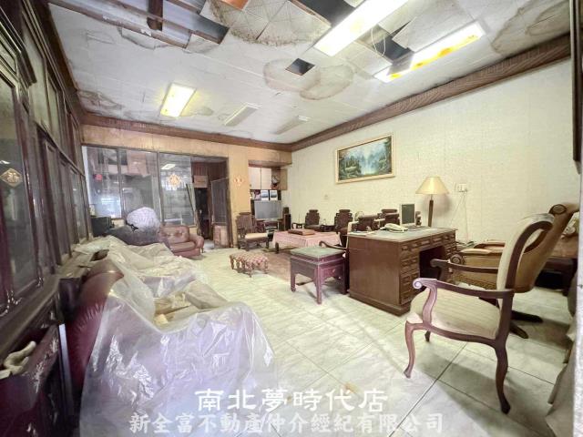 台南透天-2