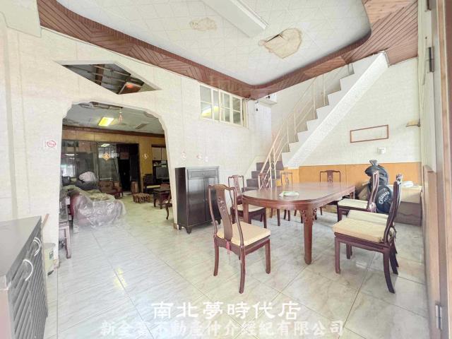 台南透天-3