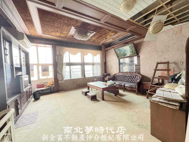台南透天-4