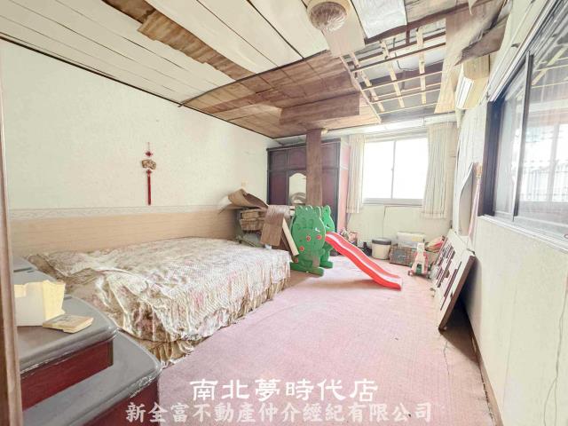 台南透天-6