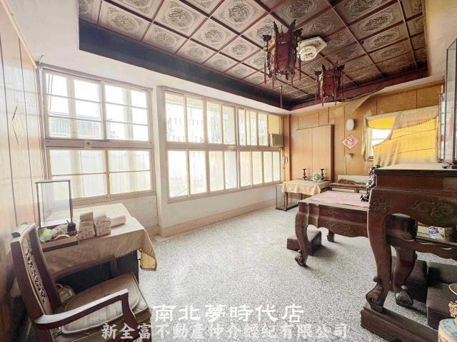 台南透天-7