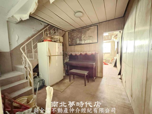 台南透天-8