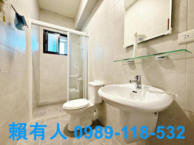 台南別墅-14
