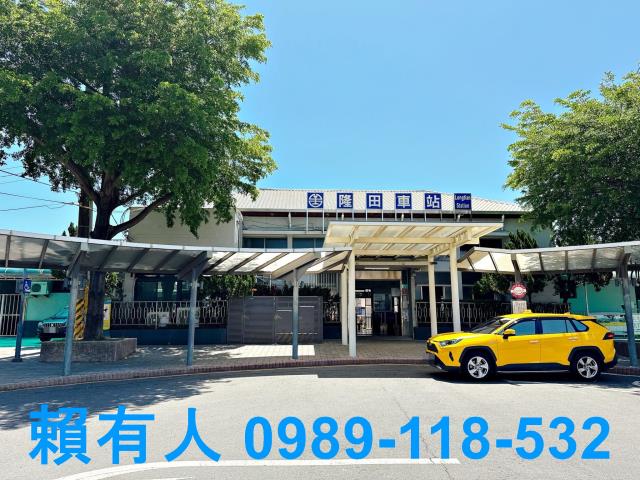 台南別墅-3