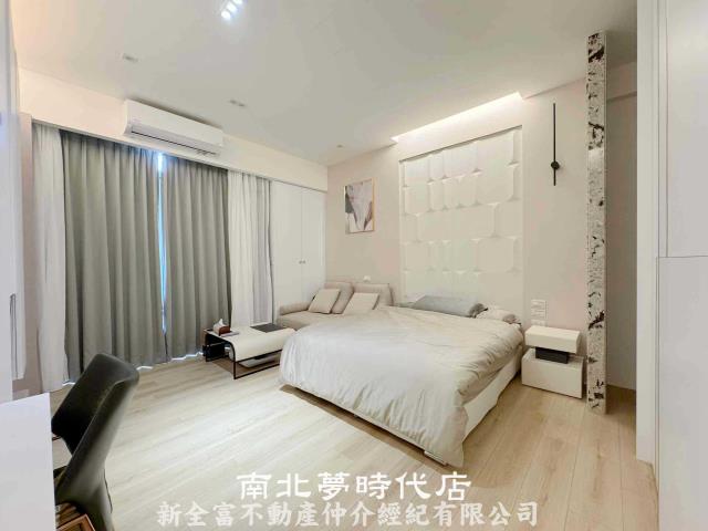 台南安南透天-5