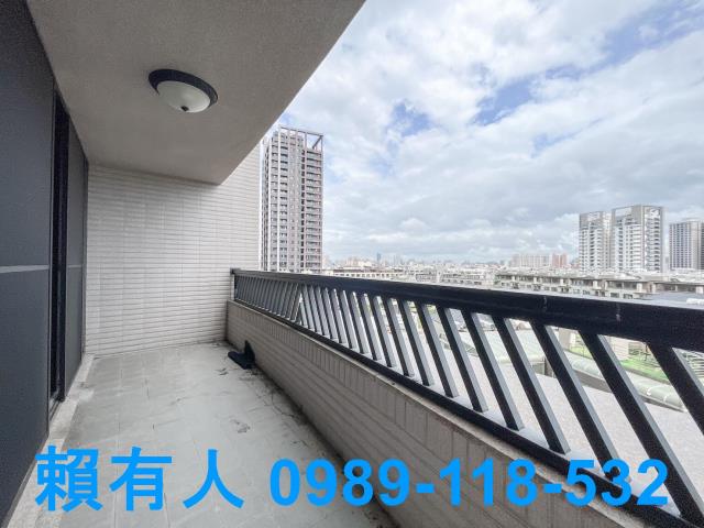 台南中西區大樓-4
