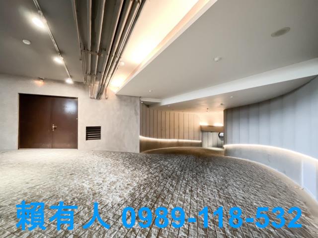 台南中西區大樓-8