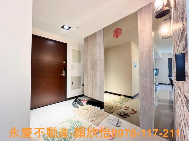 竹北大樓-10