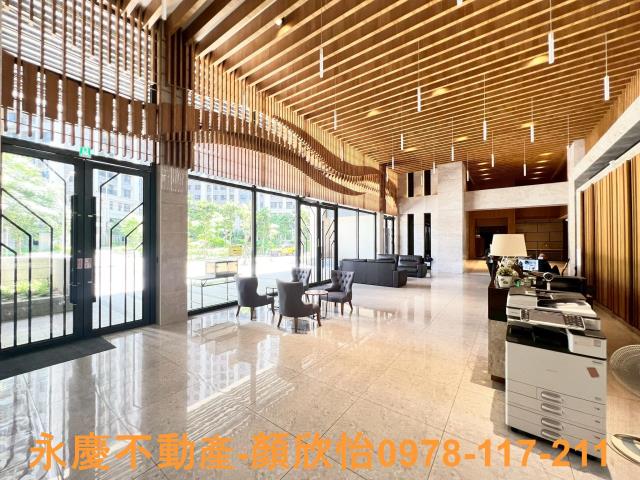 竹北大樓-13