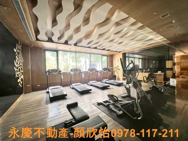 竹北大樓-14