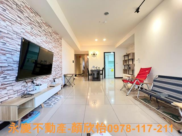 竹北大樓-2