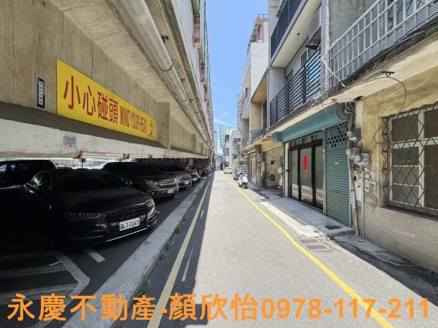 東區透天-1
