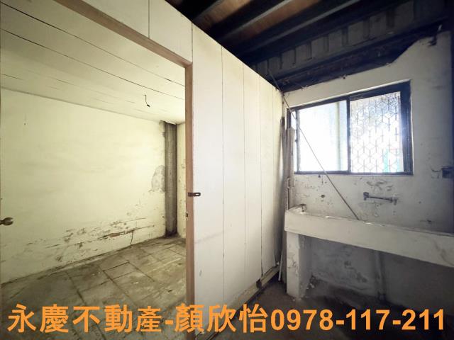 東區透天-3