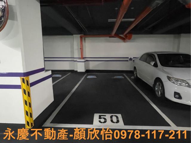 北區大樓-10