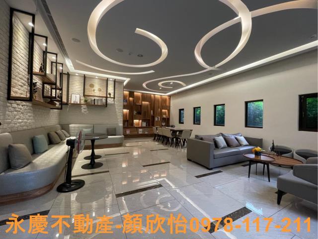 北區大樓-11