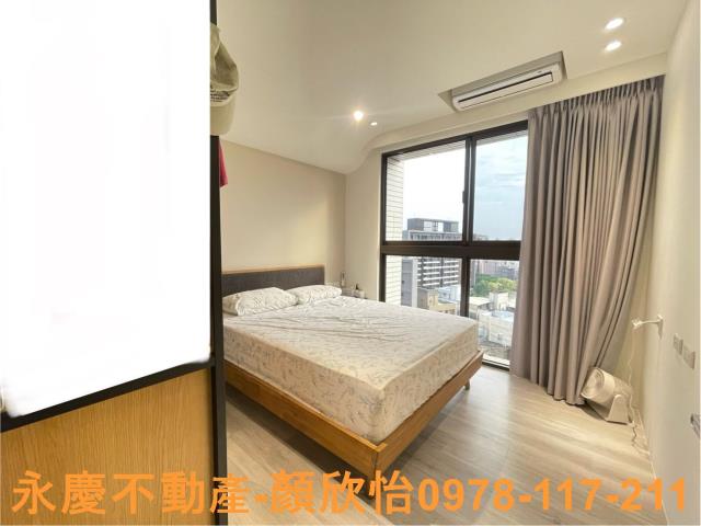 北區大樓-5