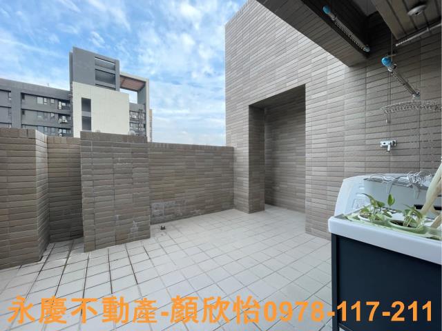 北區大樓-8