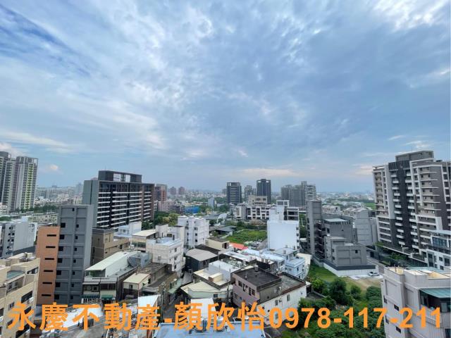北區大樓-9