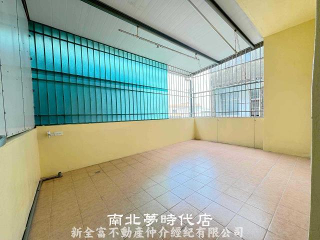 永康透天-13