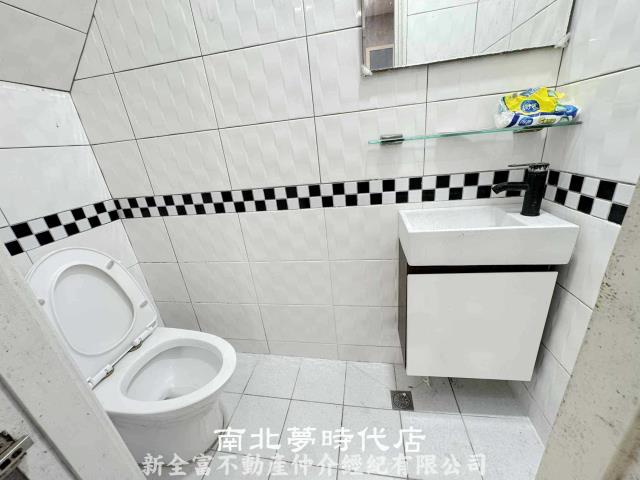 北區別墅-13