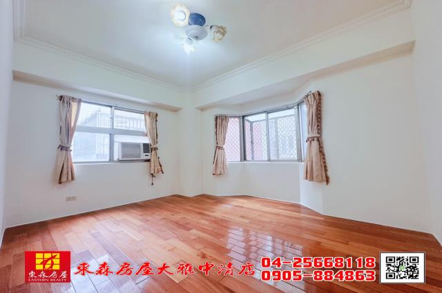 大雅華廈-4