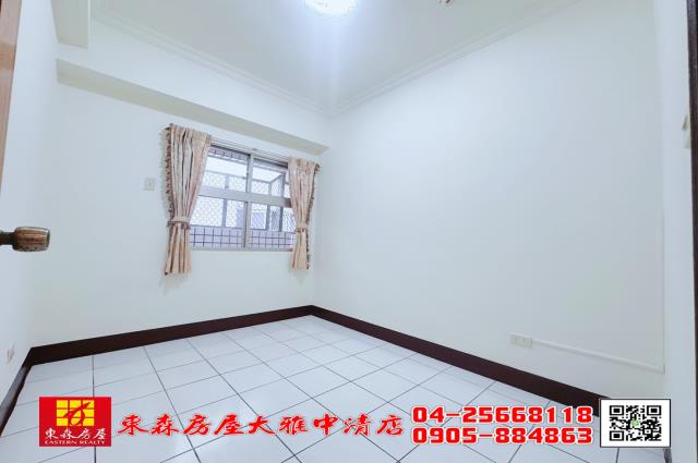大雅華廈-5