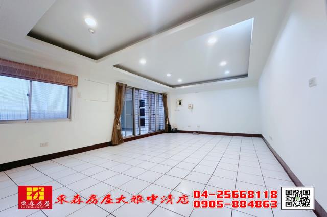 大雅華廈-8
