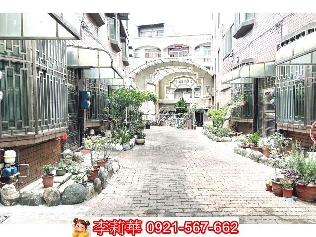 新市透天-1