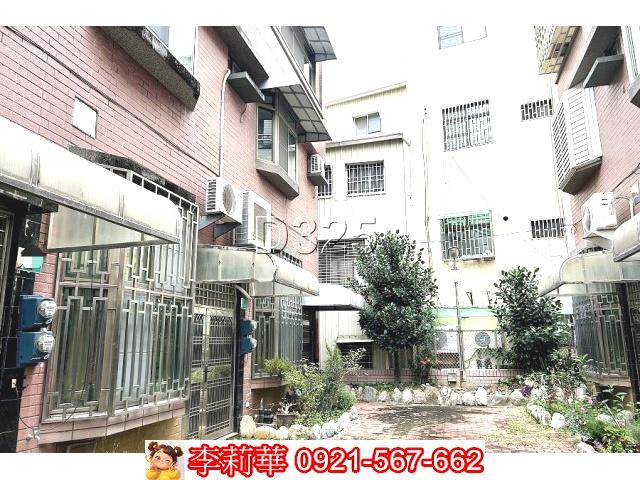 新市透天-2
