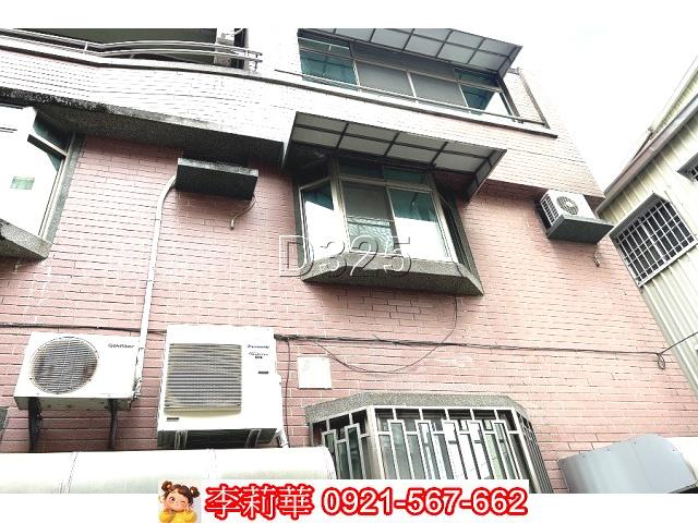 新市透天-3