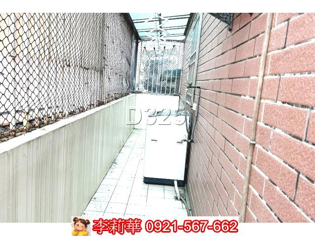 新市透天-4