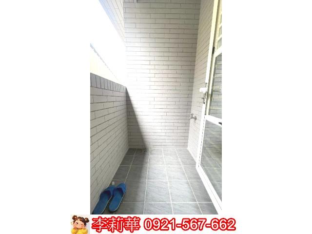 善化華廈-12