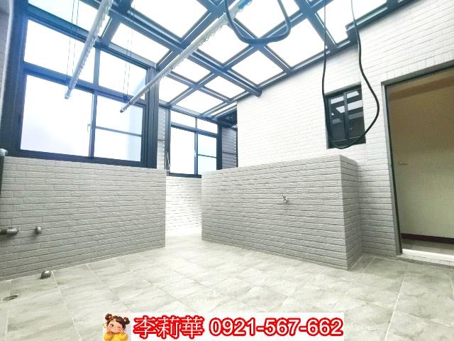 善化透天-13
