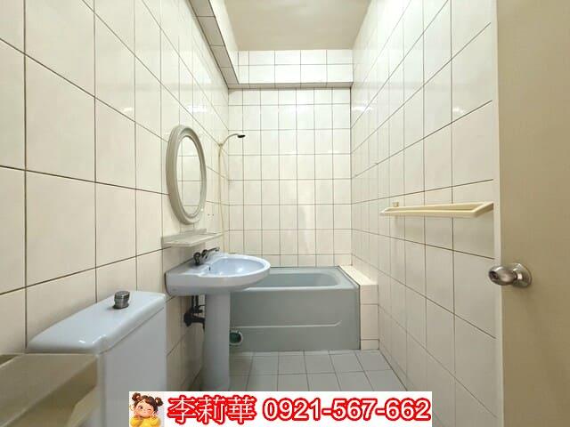 仁德透天-11