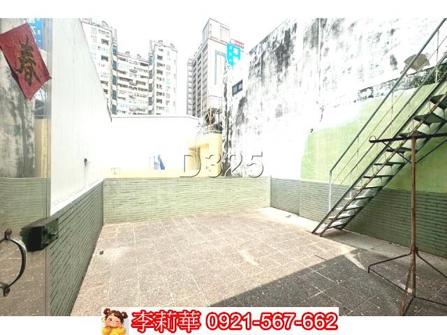 台南透天-14