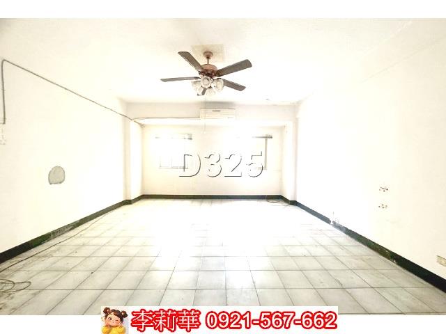 台南透天-9