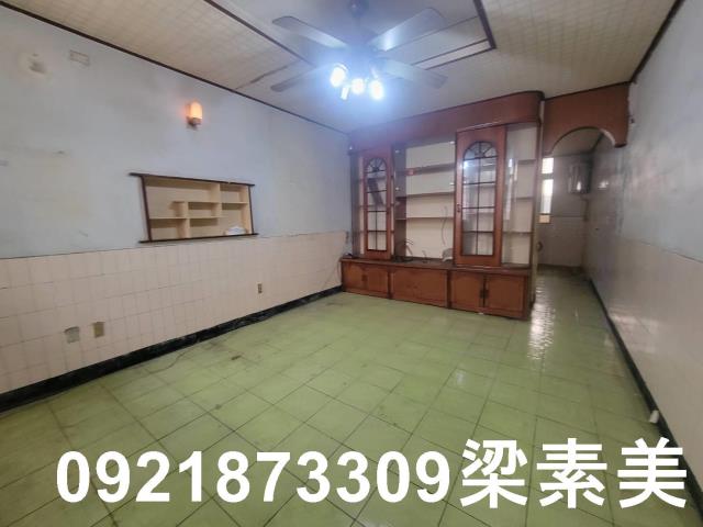 台南北區透天-10