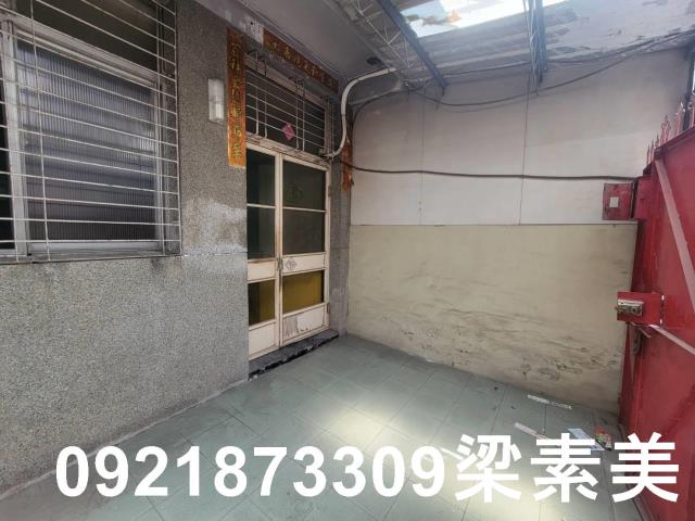 台南北區透天-11