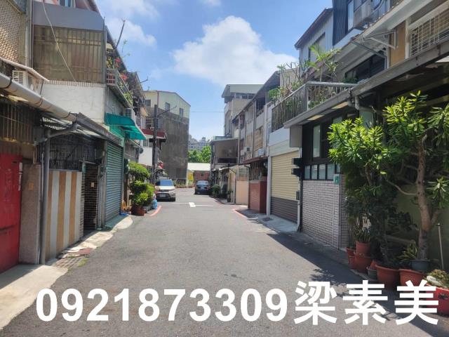 台南北區透天-12
