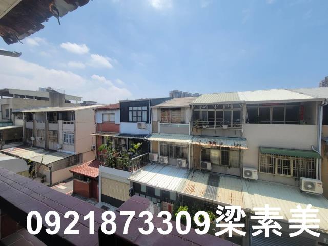 台南北區透天-2