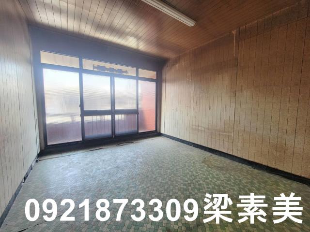 台南北區透天-3