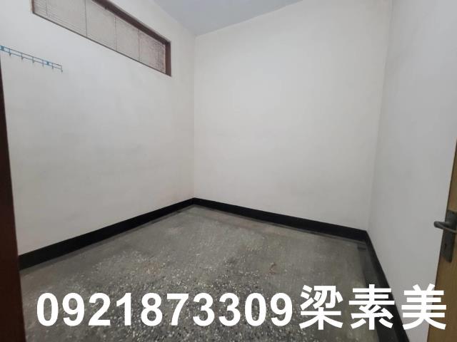 台南北區透天-4